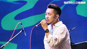 歌手阿堤Artie 提供