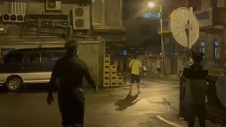 宜蘭確診母女遭獵巫　衛生局揭開真相