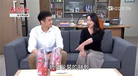 子翔追愛妙招　麗滋黑胡椒帶勁新上市