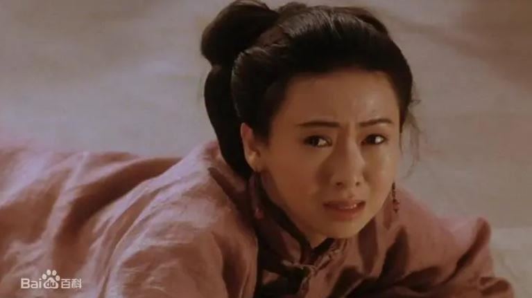 太監娶妻做啥？妻怨：怎能對我做這事