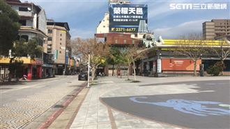 餘悸猶存　萬華民眾：出門必戴2口罩