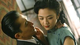 ▲色戒相關。（示意圖／翻攝自百度百科）