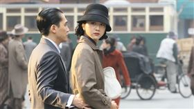  ▲色戒相關。（示意圖／翻攝自百度百科）