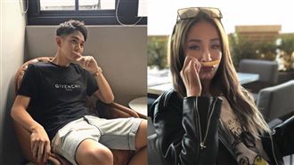 柯震東爆曾想娶蕭亞軒！直播萬人在線