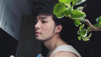 不戴口罩還嗆聲　男星氣炸4字飆罵