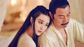 武則天,李世民,徐惠,唐太宗