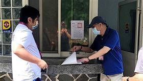 高爾夫球場,營業,疫情,新北,淡水,揮皇高爾夫球場