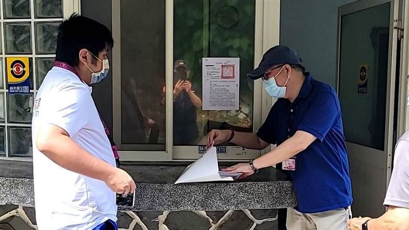 遭重罰102萬後！高爾夫球場終停業