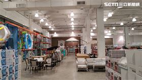 新冠肺炎,高雄,三級開設,牌友,足跡,大寮