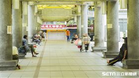 0527（記者陳弋攝影）