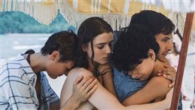 名家專用／iLOOKER電影網（勿用）