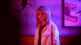 名家專用／iLOOKER電影網（勿用）