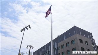 赴美注意 申請5種簽證需公開社群接受審查