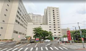 死者,確診,最年輕,新北,翻攝google