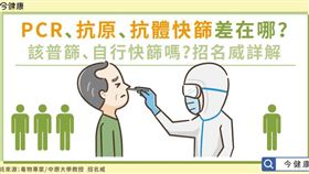 名家專用/ 今健康（勿用）
