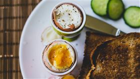 名家專用/ ELLE（勿用）
