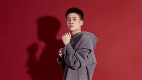 Gentle Bones（陳卓義） Karencici Cross Ratio娛樂、華研國際音樂 提供