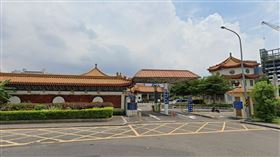 最年輕死者,相驗,死因出爐,新北,翻攝google