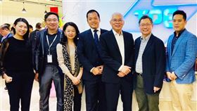 雲豹能源,充電,儲能系統,能源政策,再生能源,譚宇軒