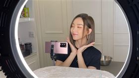 閻奕格 華研國際提供