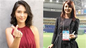 卓君澤。（圖／翻攝自卓君澤臉書）