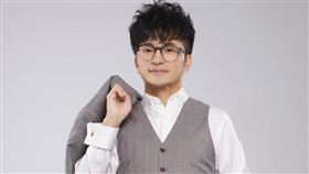 唐從聖。（圖／翻攝自唐從聖臉書）