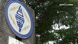 驚！最高用電前10名　5個在這個月