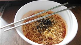 ▲泡麵。（示意圖／翻攝自pixabay）