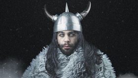 ▲提到海盜，大家一定會想到維京人，早年很多國家都吃過他們的苦。（示意圖／翻攝自pixabay）