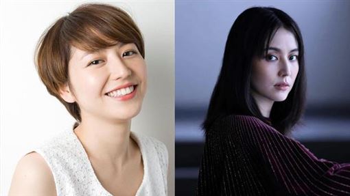 震撼！長澤雅美宣布結婚　老公身分全曝光