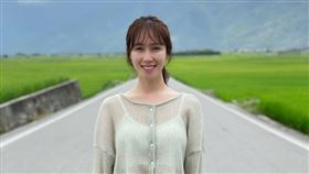 （圖／翻攝自小薰臉書）