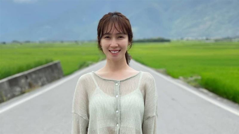 遭詐騙戶頭只剩378元　小薰崩潰了