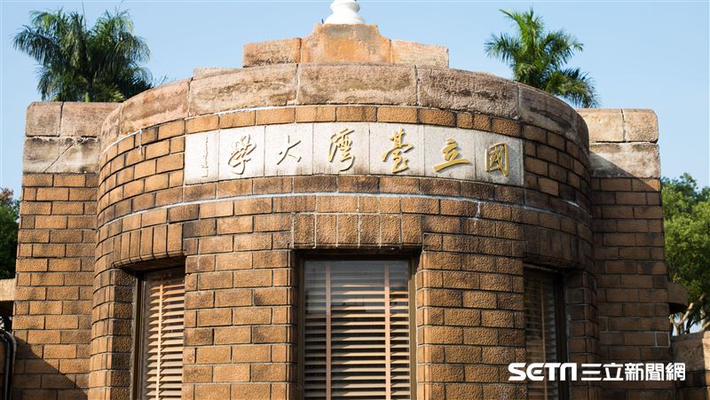 第一學府台大出手　檢驗塞車可望解決