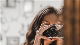 名家專用/ 女人瘋（勿用）
