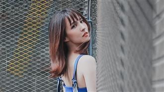 獨／魏蔓拍戲壓力大　身體出現1警訊