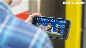 0529(記者陳弋攝影)