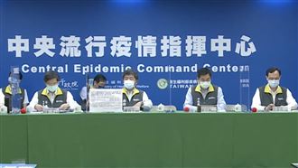 新／添21死創新高！年齡下探3字頭