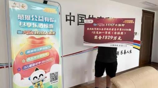 用最愛2個女人生日　暖男中頭獎
