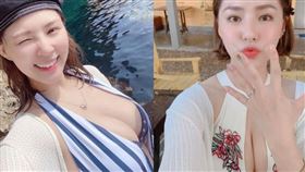 名家專用/ COSMO（勿用）
