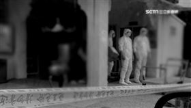 棺木、火化示意圖／資料照