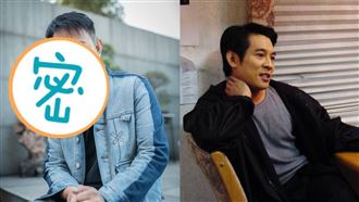 李連杰89億財產怎麼辦？全給她來管