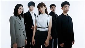 尋人啟事/尋人啟事樂團工作室提供