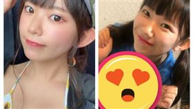 長澤茉里奈（圖／翻攝自marinanagasawa1008 IG）