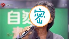 林子祥,決定,何潔,金曲撈（圖／翻攝賴屎賴尿YouTube）