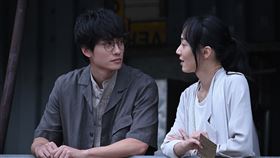 《二月廿九》
圖導演羅嘉駿提供