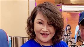 谷音(翻攝自臉書)