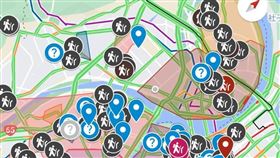 圖／翻攝自ｇｏｏｇｌｅｍａｐ