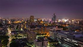 名家專用／台中房市通（勿用）
