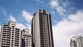 名家專用／台中房市通（勿用）
