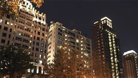 名家專用／台中房市通（勿用）